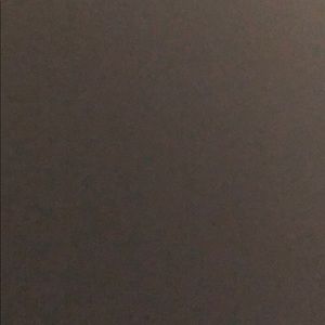 Meet your Posher, Kara